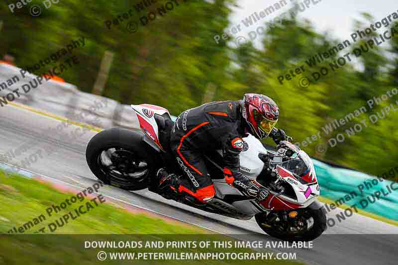 Brno;event digital images;motorbikes;no limits;peter wileman photography;trackday;trackday digital images